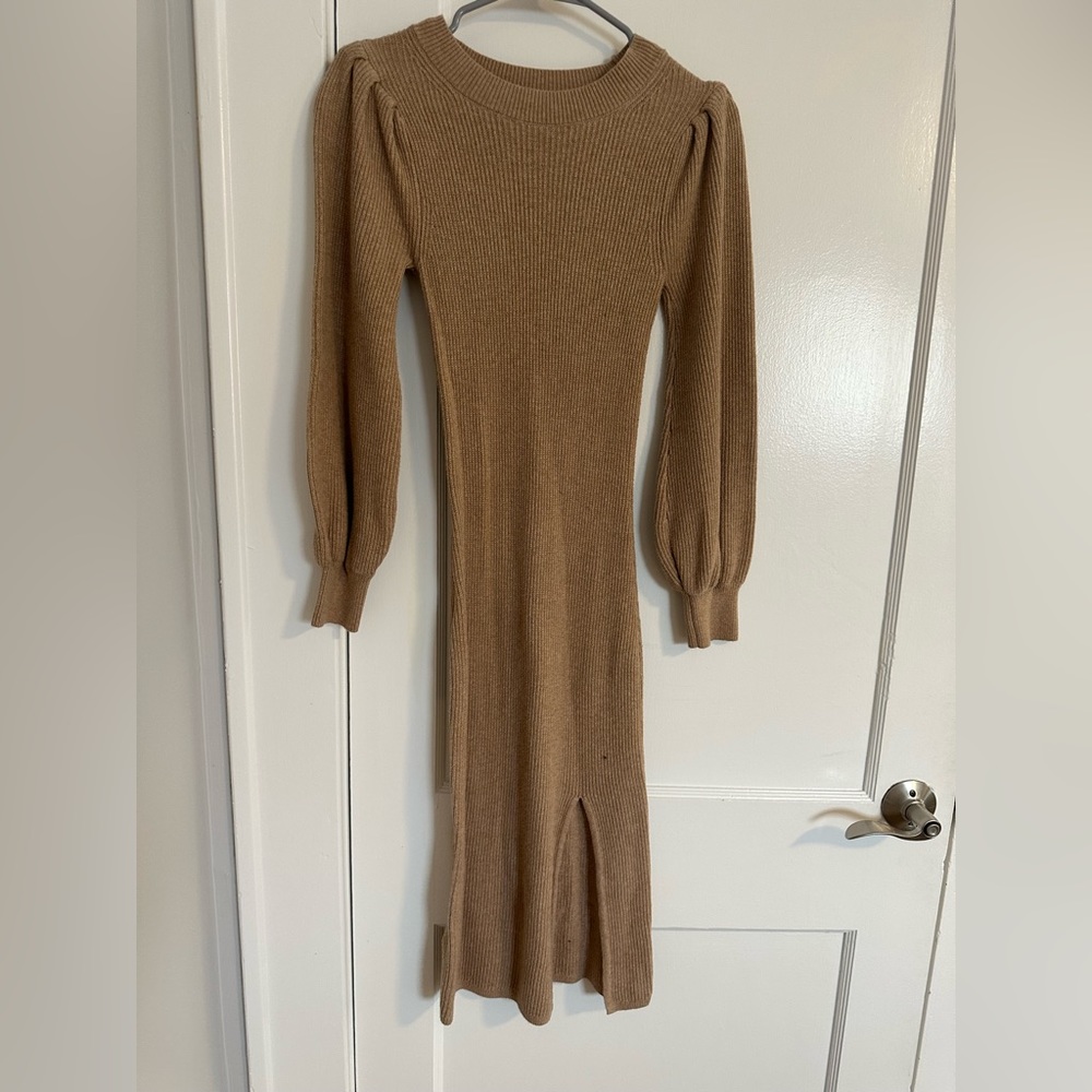 Abercrombie & Fitch dress size Xs